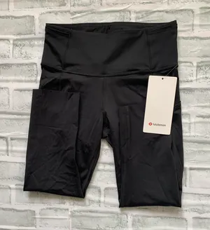 Lululemon Fast and Free HR thumbnail 3