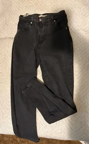 Levi’s Jeans Skinny High-Rise thumbnail 1