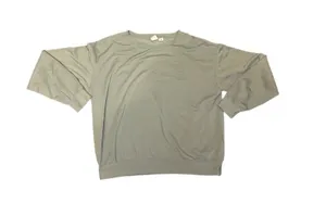 Roxy sweatshirt thumbnail 1