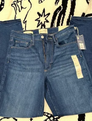 Target skinny jeans thumbnail 1