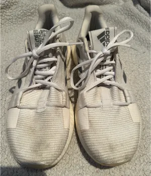 adidas Senseboost Go Running Sneaker thumbnail 2