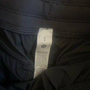 Lululemon Dance Studio Relaxed-Fit Mid-Rise Cargo Pant thumbnail 7