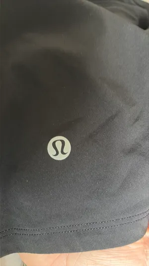 Lululemon Play Off The Pleats Skirt thumbnail 4
