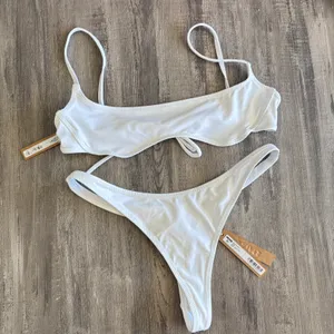 SKIMS New Bikini S thumbnail 1