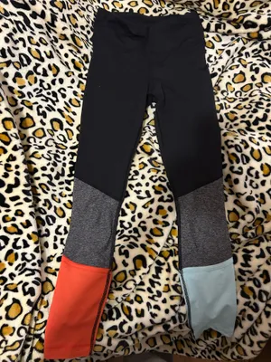 Lululemon Leggings thumbnail 1