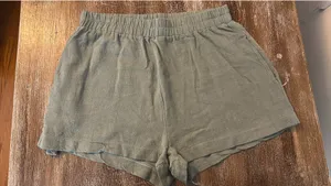 Green Matching Set thumbnail 3