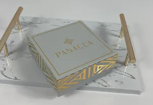 New Panacea Mama Set of 2 Stud Earrings thumbnail 2