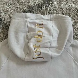 EUC NIKE Sportswear Icon Clash Fleece Hoodie thumbnail 11