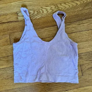Urban Outfitters Tank thumbnail 1
