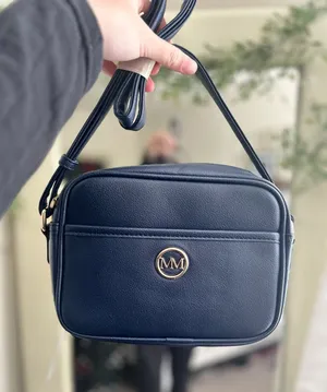Marilyn Monroe purse  thumbnail 1