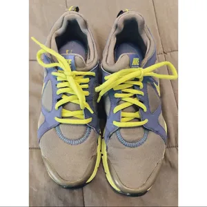 Nike In-Training Memory Foam Sneakers thumbnail 4