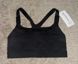 Sports Bra thumbnail 1