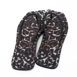 Veronica Beard -‎ Analee Flat Thong Sandals thumbnail 4