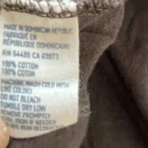 American Eagle Outfitters T-Shirt thumbnail 3