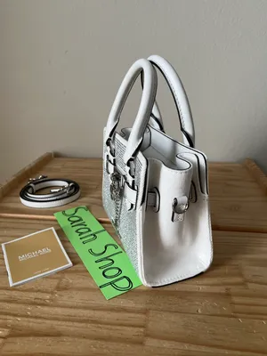 Michael Kors Purse thumbnail 5