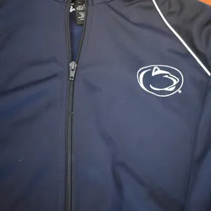 Penn State Nittany Lions Team Starter Warm thumbnail 2