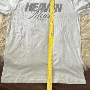 NWOT Aloha and Amen Heaven Made Lightweight Tee / Graphic T-shirt Size L thumbnail 5