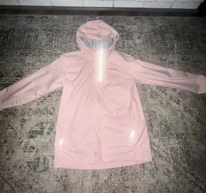Rain Jacket Columbia thumbnail 1