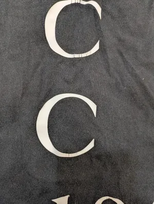 Gucci 100 Graphic T-shirt Size Medium thumbnail 5