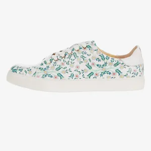 Jack Rogers Rory Daisy Print Sneakers thumbnail 7
