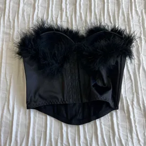 Corset Top thumbnail 3