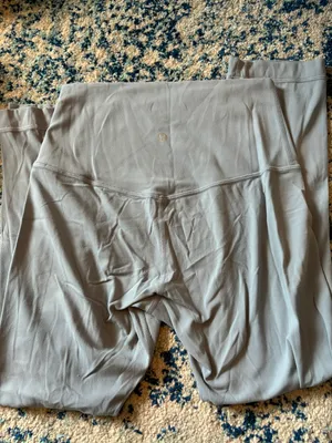 Lululemon Leggings thumbnail 1