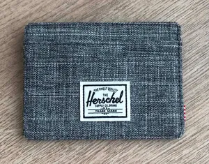 HERSCHEL CLASSICS Charlie Cardholder Wallet thumbnail 1