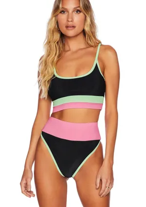 Beach Riot bikini thumbnail 1