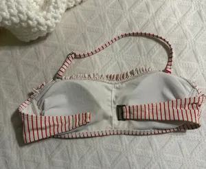 Swimsuit thumbnail 6