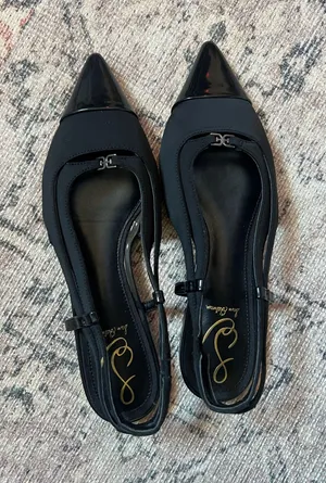 Sam Edelman thumbnail 1
