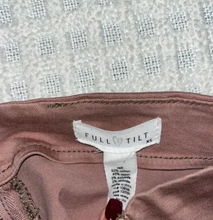 Tillys Skirt thumbnail 3