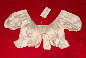 pink top thumbnail 1