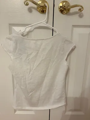 Brandy Melville Top Tank thumbnail 2
