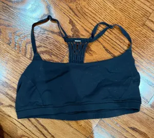 Lululemon Sports Bra thumbnail 1