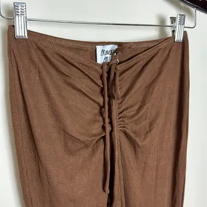 Princess Polly Lounge Pants‎ thumbnail 1