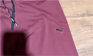 Puma Leggings Women’s thumbnail 4