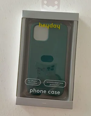 Heyday NWT iPhone 12/12 Pro case thumbnail 7
