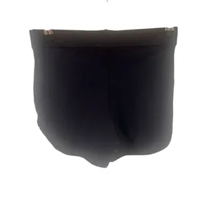 ✨Black Milk Black Booty Short Sz Small Shorts✨ thumbnail 6