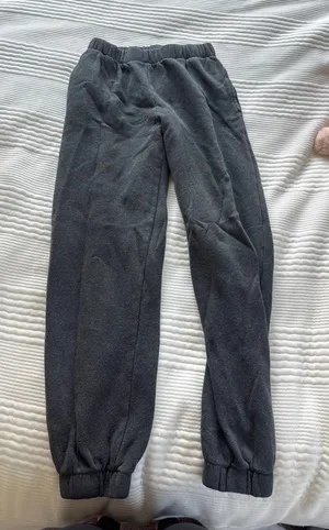 Brandy Melville Sweatpants thumbnail 1