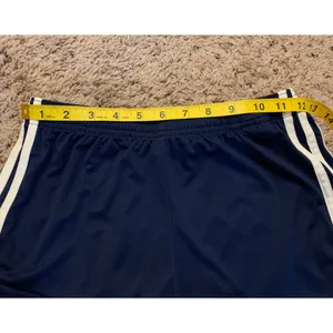 ADIDAS climacool shorts size XS thumbnail 5