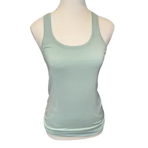 Lululemon Swiftly tech tank top thumbnail 3