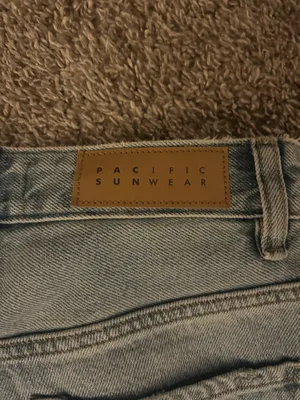 PacSun Jeans thumbnail 5