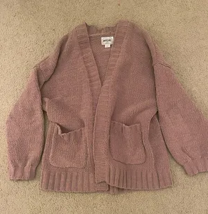 American Eagle Cartigan thumbnail 1