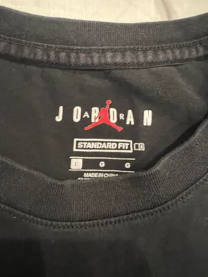 Air Jordan Tee thumbnail 2