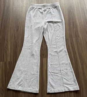 Aerie Lounge Pants  thumbnail 2