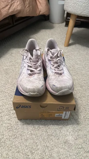 ASICS Running thumbnail 4