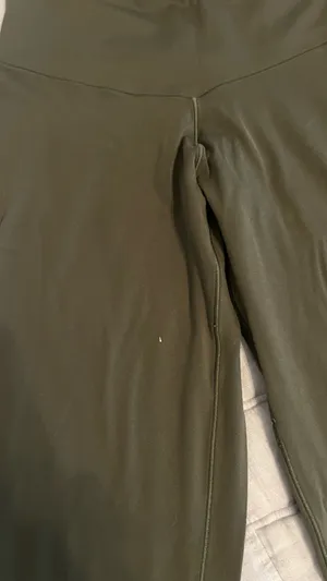 Aerie Leggings thumbnail 3