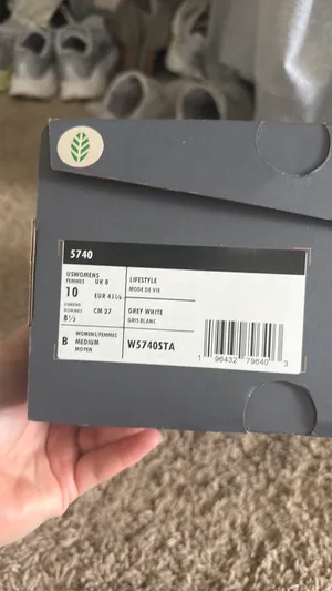 New Balance Sneakers 5740 thumbnail 6