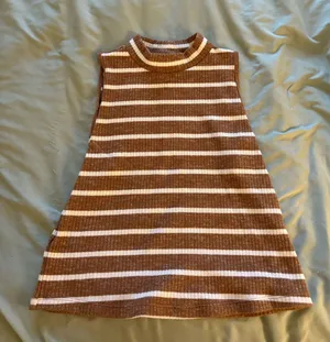 Old Navy Turtleneck Top thumbnail 1