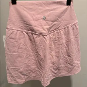 NWT LULULEMON - Align™ High-Rise Skirt - $78 - Size 4 thumbnail 3